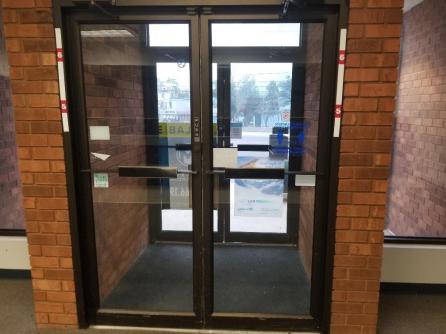 3101 New Jersey, Wildwood, NJ, 08260 Aditional Picture