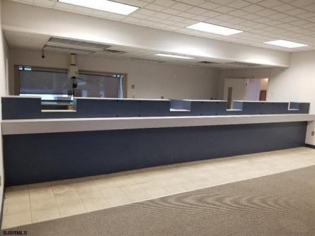 3101 New Jersey, Wildwood, NJ, 08260 Aditional Picture