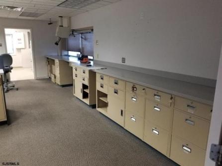 3101 New Jersey, Wildwood, NJ, 08260 Aditional Picture