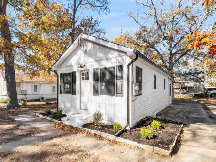 7 Tulip, Villas, NJ, 08251 Main Picture