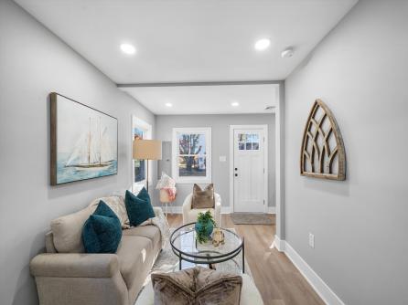 7 Tulip, Villas, NJ, 08251 Aditional Picture