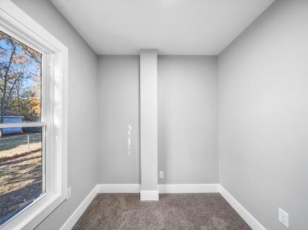 7 Tulip, Villas, NJ, 08251 Aditional Picture