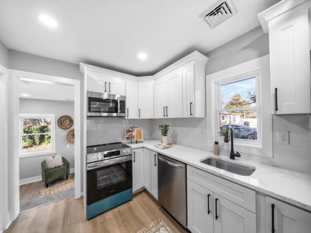 7 Tulip, Villas, NJ, 08251 Aditional Picture