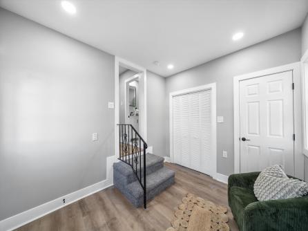 7 Tulip, Villas, NJ, 08251 Aditional Picture