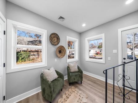 7 Tulip, Villas, NJ, 08251 Aditional Picture