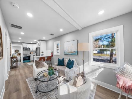 7 Tulip, Villas, NJ, 08251 Aditional Picture