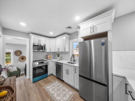 7 Tulip, Villas, NJ, 08251 Aditional Picture