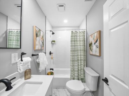 7 Tulip, Villas, NJ, 08251 Aditional Picture