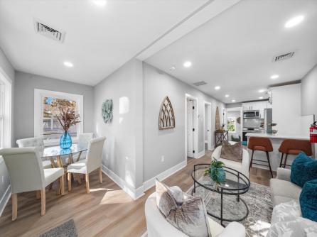 7 Tulip, Villas, NJ, 08251 Aditional Picture