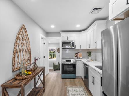 7 Tulip, Villas, NJ, 08251 Aditional Picture