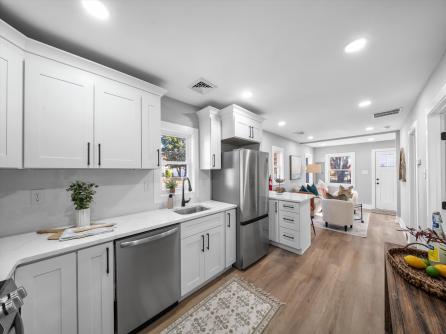 7 Tulip, Villas, NJ, 08251 Aditional Picture