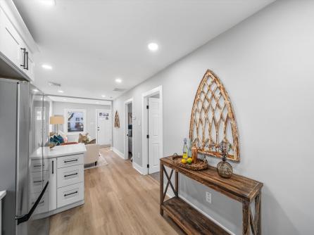 7 Tulip, Villas, NJ, 08251 Aditional Picture