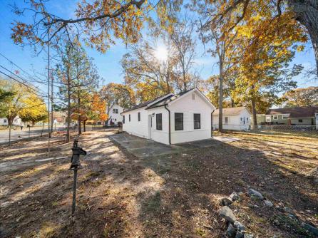 7 Tulip, Villas, NJ, 08251 Aditional Picture