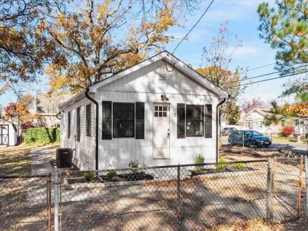 7 Tulip, Villas, NJ, 08251 Aditional Picture