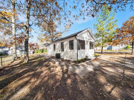 7 Tulip, Villas, NJ, 08251 Aditional Picture