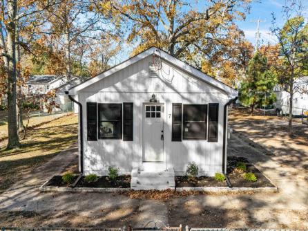 7 Tulip, Villas, NJ, 08251 Aditional Picture