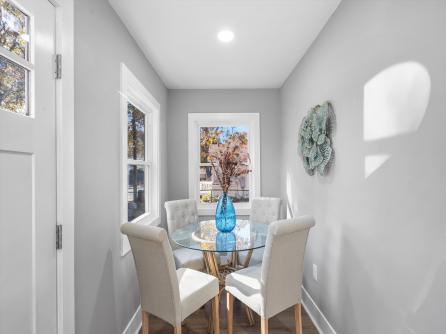 7 Tulip, Villas, NJ, 08251 Aditional Picture