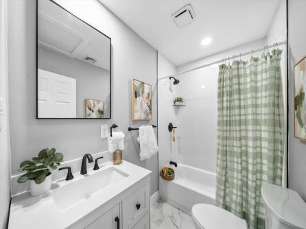 7 Tulip, Villas, NJ, 08251 Aditional Picture