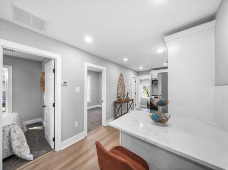 7 Tulip, Villas, NJ, 08251 Aditional Picture