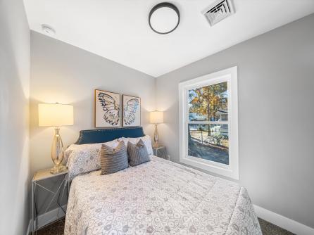 7 Tulip, Villas, NJ, 08251 Aditional Picture