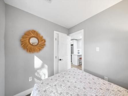 7 Tulip, Villas, NJ, 08251 Aditional Picture