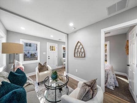 7 Tulip, Villas, NJ, 08251 Aditional Picture