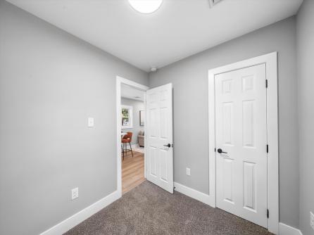 7 Tulip, Villas, NJ, 08251 Aditional Picture