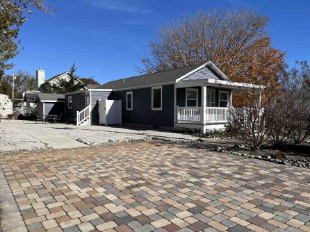 237 Maryland, Villas, NJ, 08251 Aditional Picture