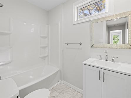 237 Maryland, Villas, NJ, 08251 Aditional Picture