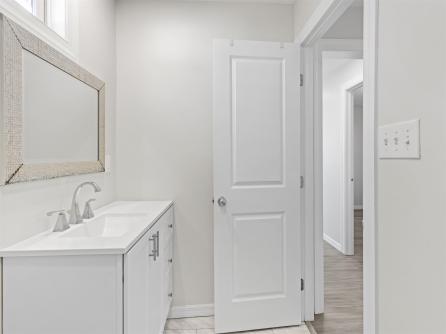 237 Maryland, Villas, NJ, 08251 Aditional Picture