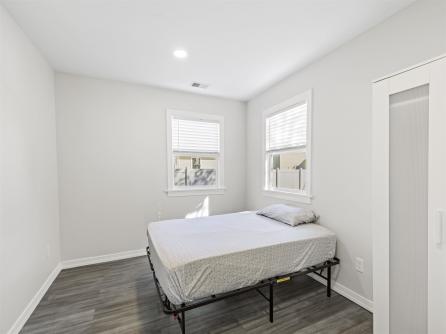 237 Maryland, Villas, NJ, 08251 Aditional Picture