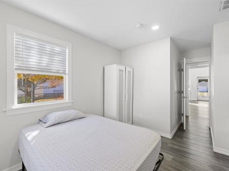 237 Maryland, Villas, NJ, 08251 Aditional Picture