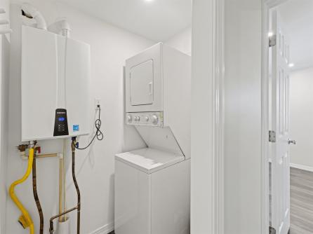 237 Maryland, Villas, NJ, 08251 Aditional Picture