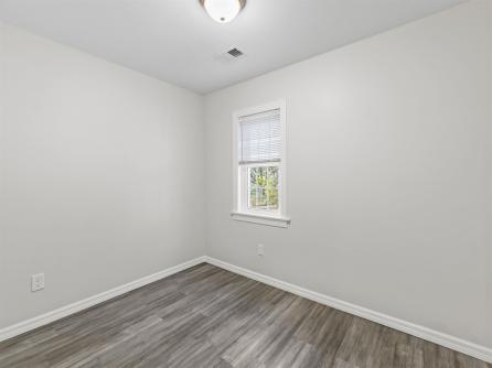 237 Maryland, Villas, NJ, 08251 Aditional Picture