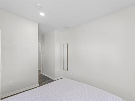 237 Maryland, Villas, NJ, 08251 Aditional Picture