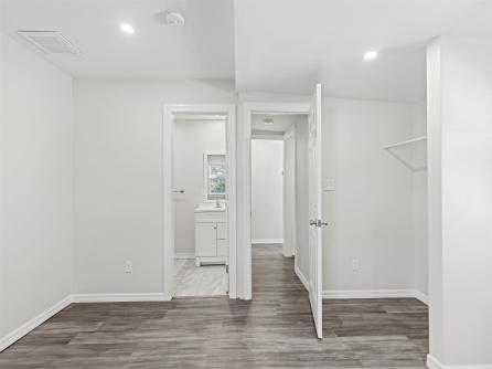 237 Maryland, Villas, NJ, 08251 Aditional Picture