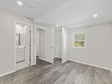 237 Maryland, Villas, NJ, 08251 Aditional Picture