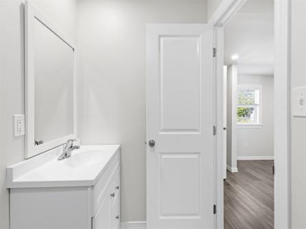 237 Maryland, Villas, NJ, 08251 Aditional Picture