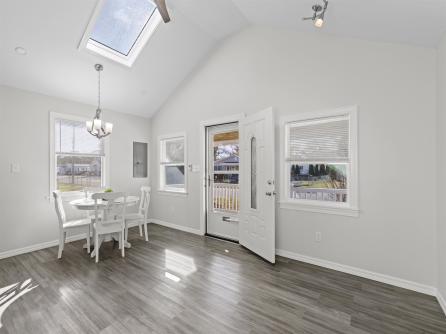 237 Maryland, Villas, NJ, 08251 Aditional Picture