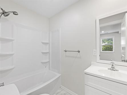 237 Maryland, Villas, NJ, 08251 Aditional Picture