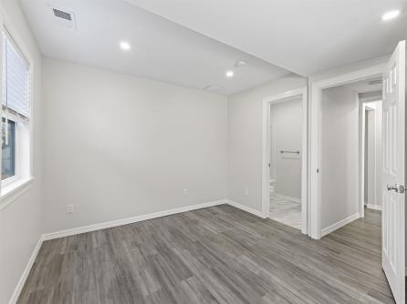 237 Maryland, Villas, NJ, 08251 Aditional Picture