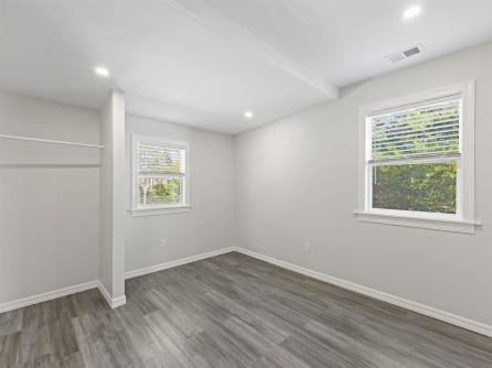 237 Maryland, Villas, NJ, 08251 Aditional Picture