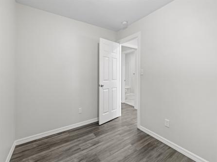 237 Maryland, Villas, NJ, 08251 Aditional Picture