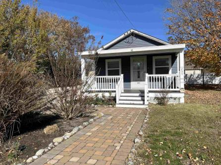 237 Maryland, Villas, NJ, 08251 Aditional Picture