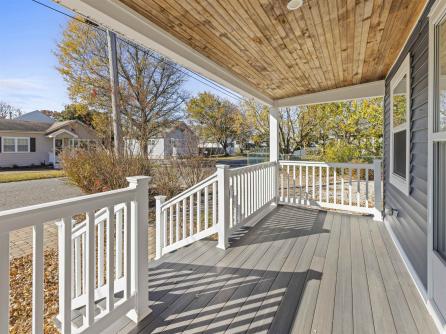 237 Maryland, Villas, NJ, 08251 Aditional Picture