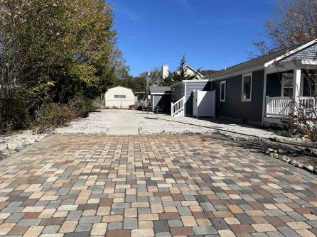 237 Maryland, Villas, NJ, 08251 Aditional Picture