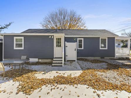 237 Maryland, Villas, NJ, 08251 Aditional Picture