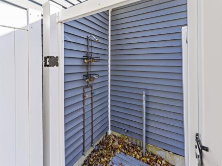 237 Maryland, Villas, NJ, 08251 Aditional Picture