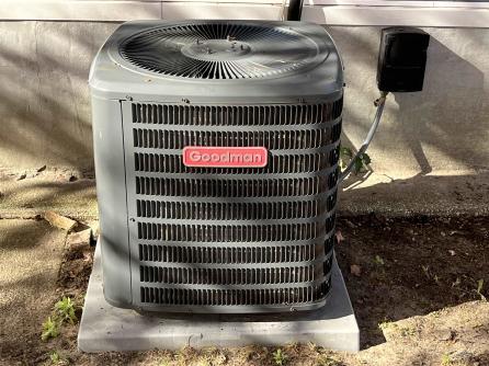 237 Maryland, Villas, NJ, 08251 Aditional Picture