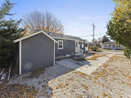 237 Maryland, Villas, NJ, 08251 Aditional Picture